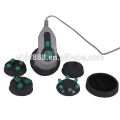 Manual de producto de salud ejercicio massager de celulitis 3D adelgazar ma